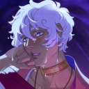 glorioustoadkidfriend avatar