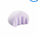 gloriousweasel123-blog avatar