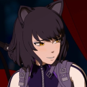 gloriouswerewolfsapphic avatar