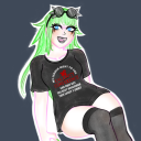 glorpiiviceroy avatar