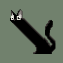 glorpmcgloople avatar