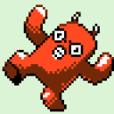 glorpmcglooplereblog avatar