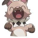 glorpshittooo avatar