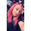 glory-and-gore-gohandinhand avatar