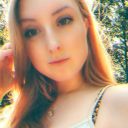 glory-glory-glory avatar