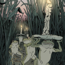 glory-hasnoplacehere avatar