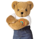 glory-intheflowers avatar