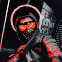 glory-ofthe-gunsandroses avatar