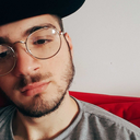 glory-or-hate avatar