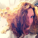 glory-to-god-alone avatar