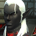 glory-to-the-oc avatar