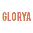 gloryaart avatar