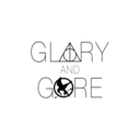 gloryandgore61 avatar