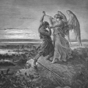 gloryboundexit777 avatar