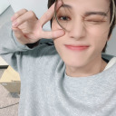 gloryfernandes avatar