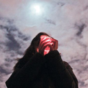 gloryhasteeth avatar