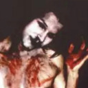 gloryofnegativity avatar