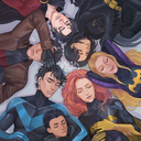 gloryofthebatfam avatar