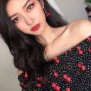 gloryppeetter avatar