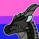 gloryrainwing avatar