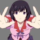 gloryruby-blog avatar