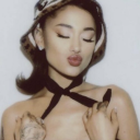 gloryserendipity avatar