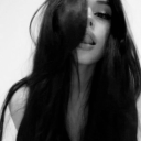 glorysiren444 avatar