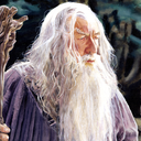 glorytotheking-blog avatar