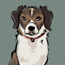 glorytothelegion avatar