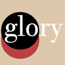 glorytotheworld avatar