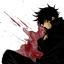 gloryundimmed avatar