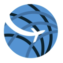 glorywest-blog avatar