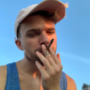 glossboss avatar
