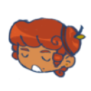 glossc1 avatar