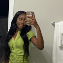 glossedspills avatar