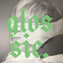 glossie avatar
