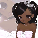 glossiisimmer avatar