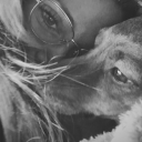 glossomlyuploads avatar