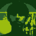 glossoverthis avatar