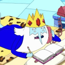 glossp1nkdemon avatar