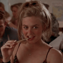 glossy-vanilla avatar