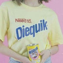 glossy-yogurt avatar