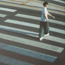 glossyaftermath avatar