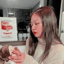 glossybossyposse avatar