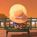 glossycrossing avatar