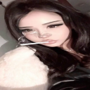glossycrybaby avatar