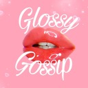 glossygossip avatar