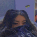 glossyheartsxo avatar