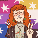 glossypeachking avatar