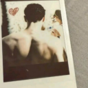 glossypolaroidkisses avatar